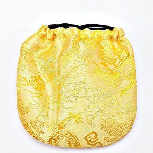 Freshwater Cultured Pearl Necklace 18"